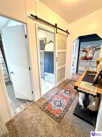 295 Casablanca Court, Cecilia, KY 42724