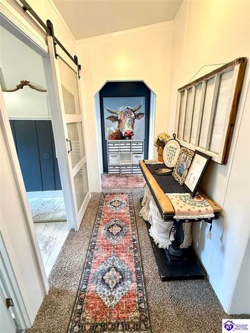 295 Casablanca Court, Cecilia, KY 42724