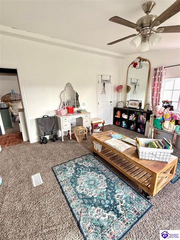 295 Casablanca Court, Cecilia, KY 42724