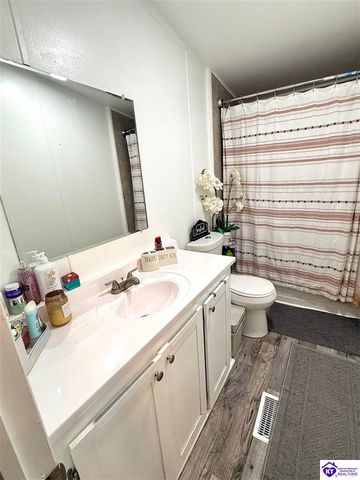 295 Casablanca Court, Cecilia, KY 42724