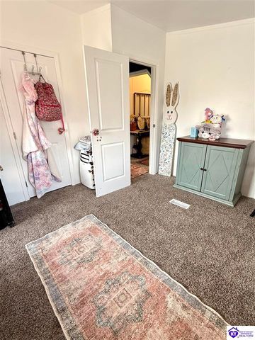 295 Casablanca Court, Cecilia, KY 42724