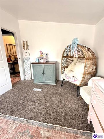 295 Casablanca Court, Cecilia, KY 42724