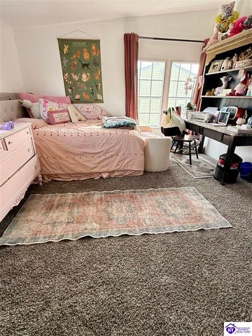 295 Casablanca Court, Cecilia, KY 42724