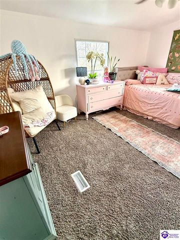 295 Casablanca Court, Cecilia, KY 42724