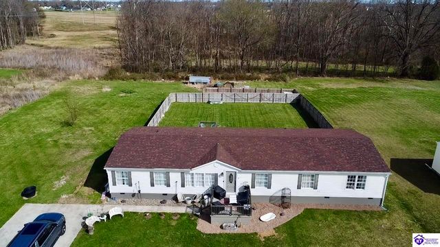 295 Casablanca Court, Cecilia, KY 42724