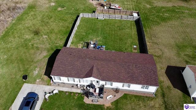 295 Casablanca Court, Cecilia, KY 42724