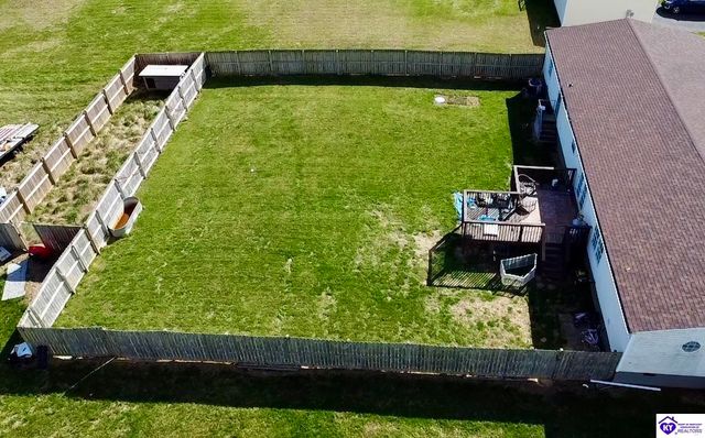 295 Casablanca Court, Cecilia, KY 42724