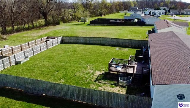 295 Casablanca Court, Cecilia, KY 42724