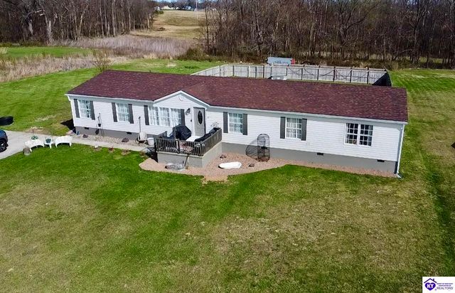 295 Casablanca Court, Cecilia, KY 42724