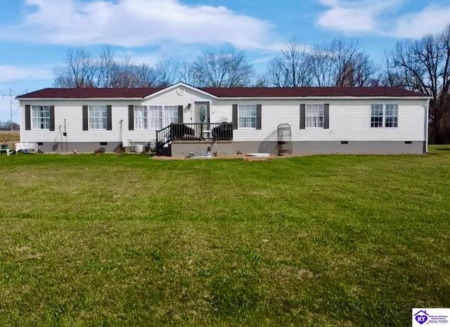 295 Casablanca Court, Cecilia, KY 42724