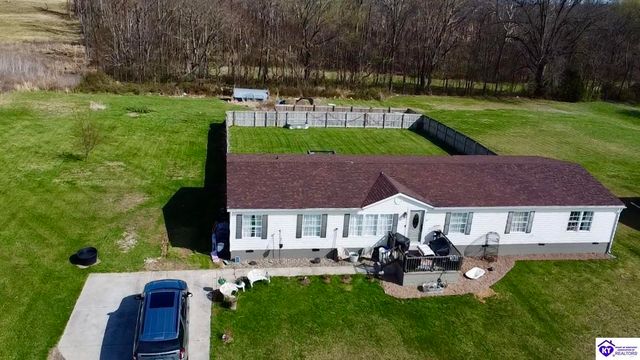 295 Casablanca Court, Cecilia, KY 42724