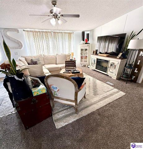 295 Casablanca Court, Cecilia, KY 42724