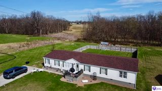 295 Casablanca Court, Cecilia, KY 42724