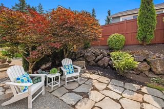 23171 NE 128th Place, Redmond, WA 98053