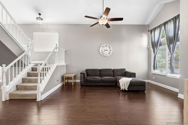 30939 Calle Pina Colada, Temecula, CA 92591