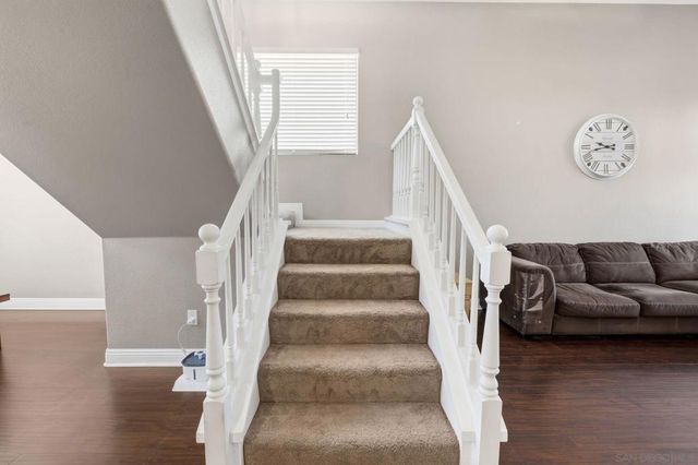 30939 Calle Pina Colada, Temecula, CA 92591