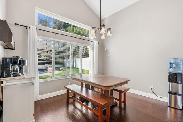 30939 Calle Pina Colada, Temecula, CA 92591