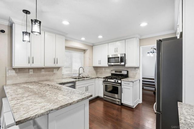 30939 Calle Pina Colada, Temecula, CA 92591