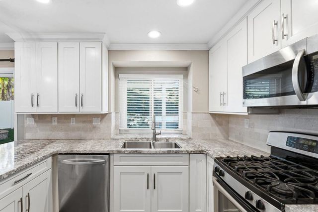 30939 Calle Pina Colada, Temecula, CA 92591