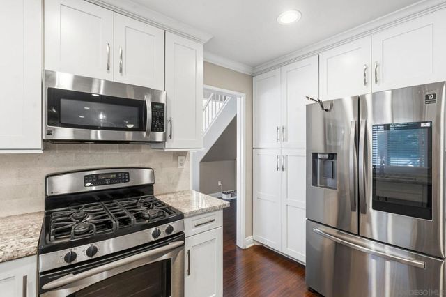 30939 Calle Pina Colada, Temecula, CA 92591