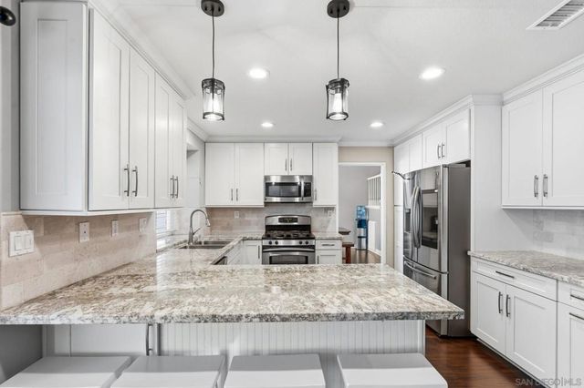 30939 Calle Pina Colada, Temecula, CA 92591