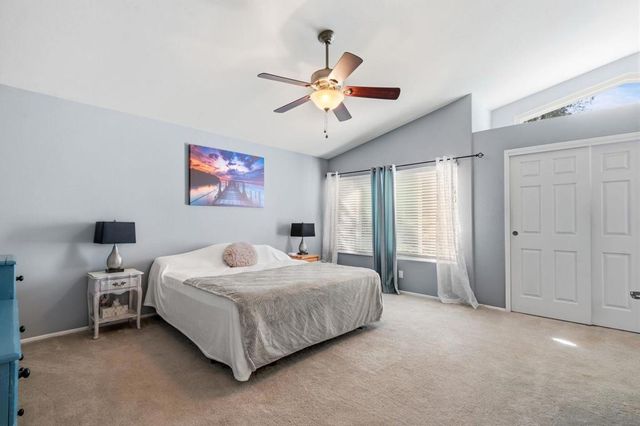 30939 Calle Pina Colada, Temecula, CA 92591