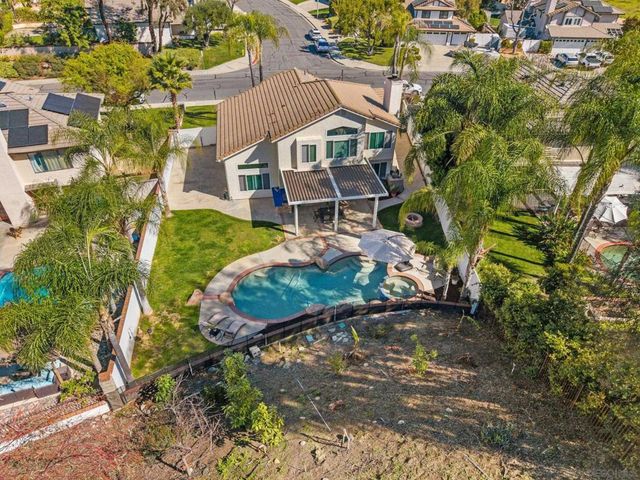 30939 Calle Pina Colada, Temecula, CA 92591
