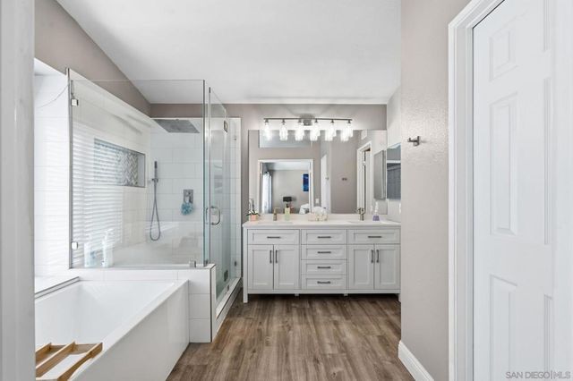 30939 Calle Pina Colada, Temecula, CA 92591