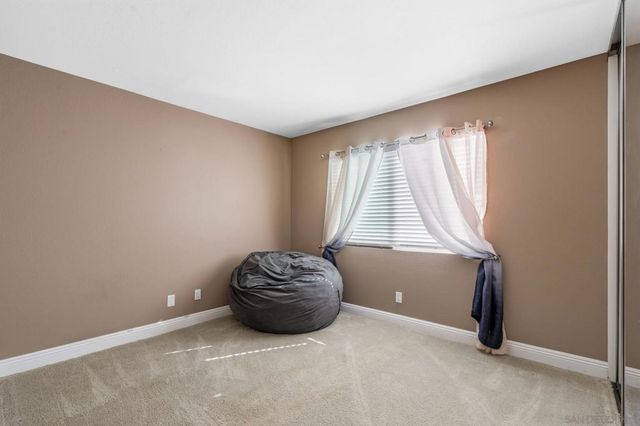 30939 Calle Pina Colada, Temecula, CA 92591