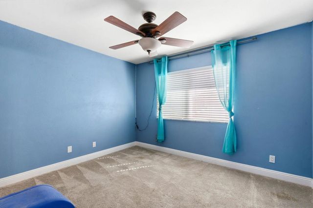 30939 Calle Pina Colada, Temecula, CA 92591