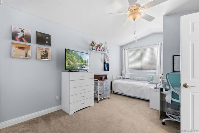 30939 Calle Pina Colada, Temecula, CA 92591