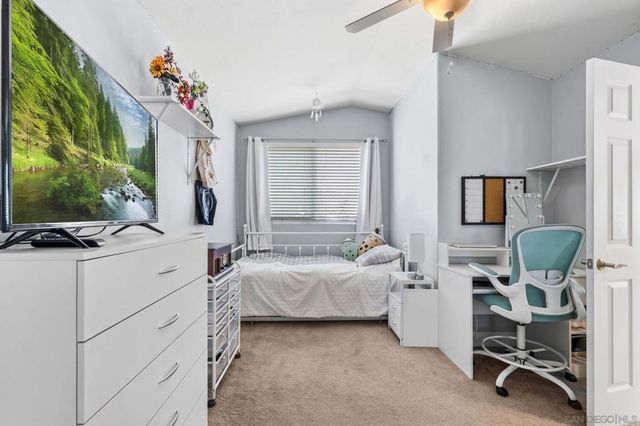 30939 Calle Pina Colada, Temecula, CA 92591