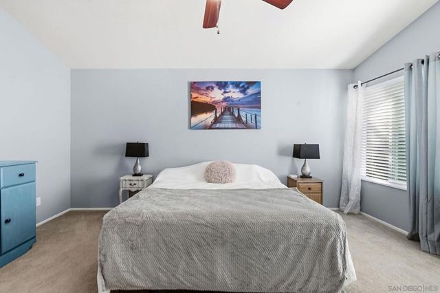 30939 Calle Pina Colada, Temecula, CA 92591