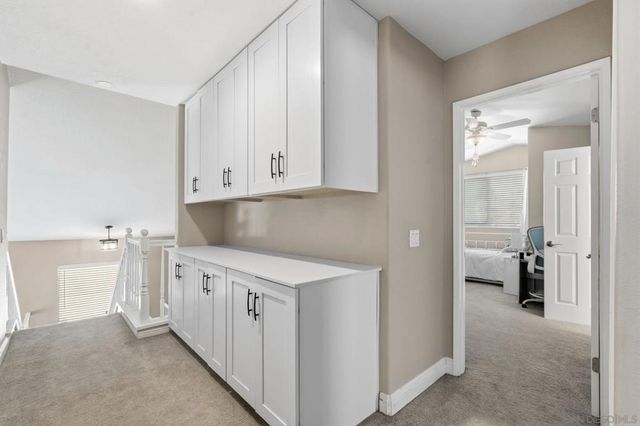 30939 Calle Pina Colada, Temecula, CA 92591