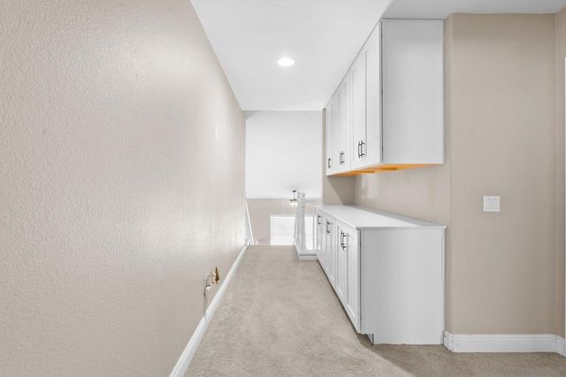 30939 Calle Pina Colada, Temecula, CA 92591