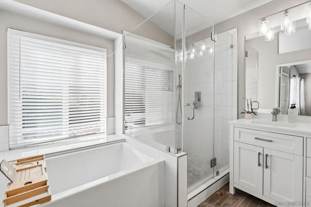 30939 Calle Pina Colada, Temecula, CA 92591