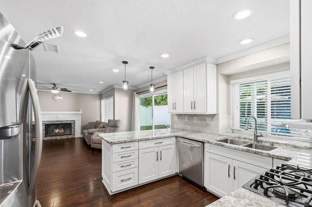 30939 Calle Pina Colada, Temecula, CA 92591