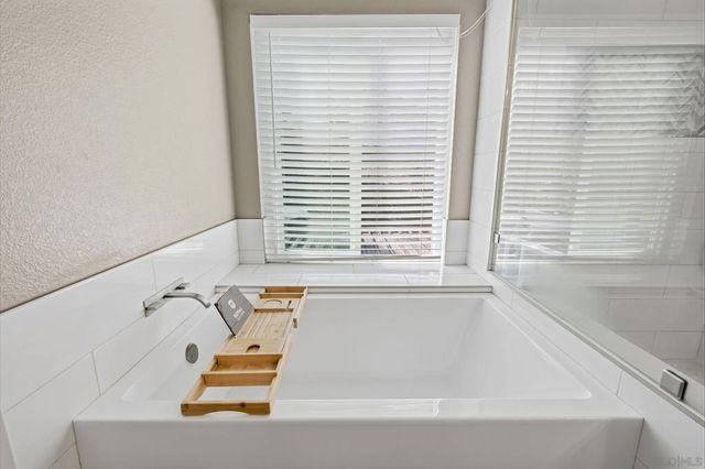 30939 Calle Pina Colada, Temecula, CA 92591