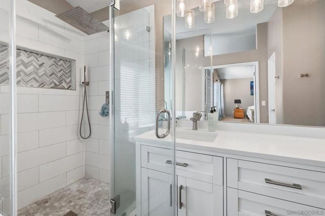 30939 Calle Pina Colada, Temecula, CA 92591