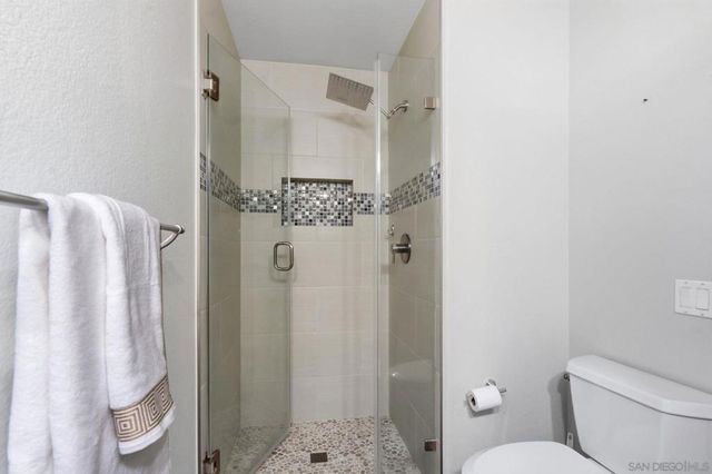 30939 Calle Pina Colada, Temecula, CA 92591