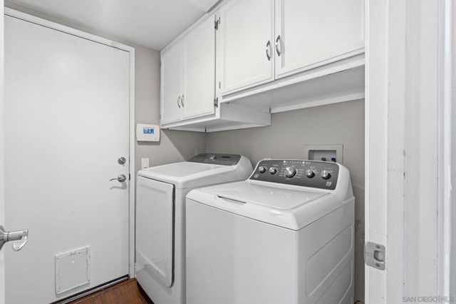 30939 Calle Pina Colada, Temecula, CA 92591