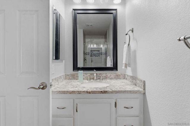 30939 Calle Pina Colada, Temecula, CA 92591