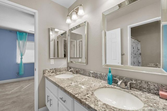 30939 Calle Pina Colada, Temecula, CA 92591