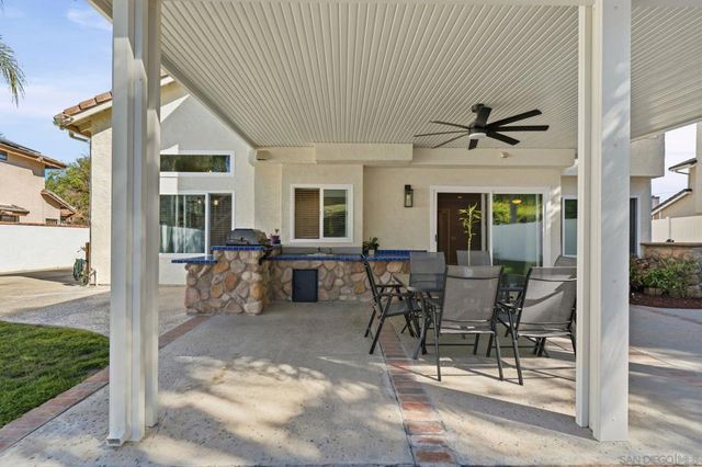 30939 Calle Pina Colada, Temecula, CA 92591