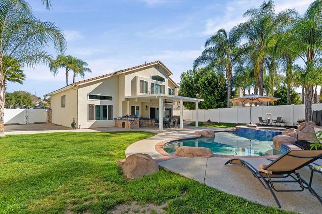 30939 Calle Pina Colada, Temecula, CA 92591