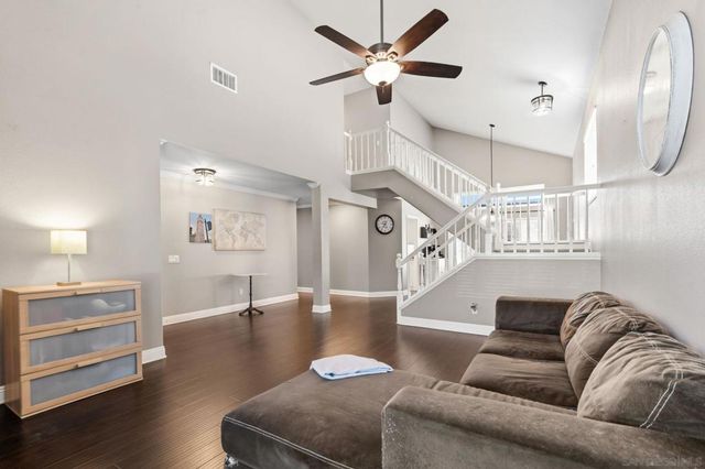 30939 Calle Pina Colada, Temecula, CA 92591