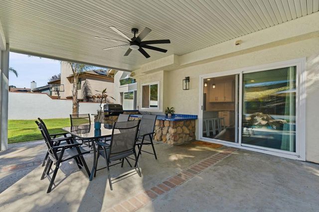 30939 Calle Pina Colada, Temecula, CA 92591