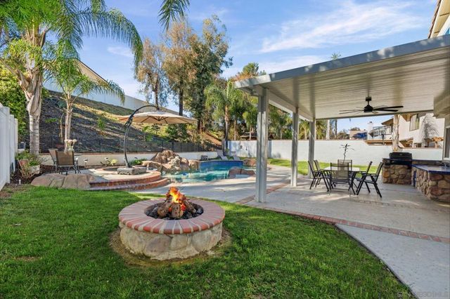 30939 Calle Pina Colada, Temecula, CA 92591