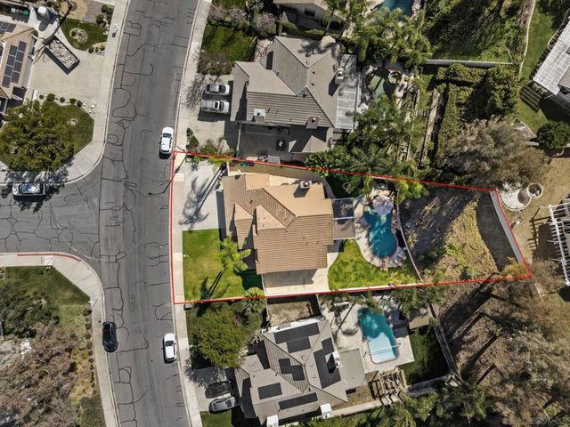 30939 Calle Pina Colada, Temecula, CA 92591