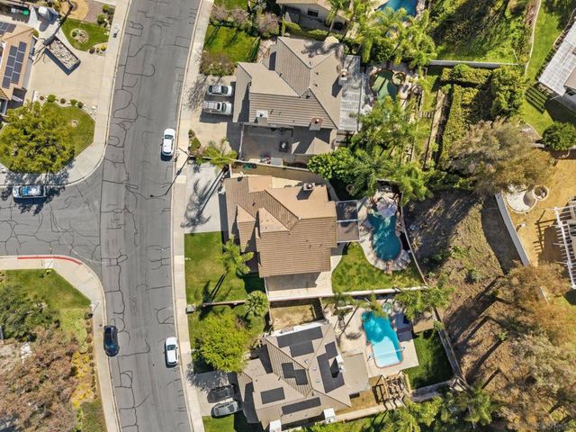 30939 Calle Pina Colada, Temecula, CA 92591